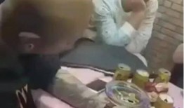 小胖爆料土牛视频大全,土牛视频大全，笑料百出欢乐多