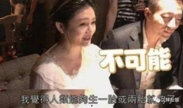 台湾新闻爆料大s,揭秘娱乐圈背后的惊人真相