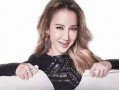 李玟的化妆师爆料了吗视频,化妆师爆料视频背后的故事