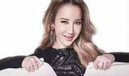 李玟的化妆师爆料了吗视频,化妆师爆料视频背后的故事