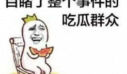 娱乐吃瓜酱毒鸡汤,吃瓜酱带你揭秘娱乐圈背后的秘密