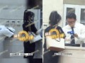 酒吧小陈爆料视频播放,揭秘幕后真相