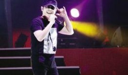 央视新闻爆料刀郎,央视新闻揭秘背后故事
