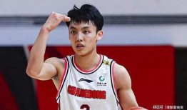 徐杰微信爆料视频大全,揭秘幕后真相与精彩瞬间