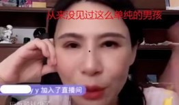 陈岚爆料详情视频,事件背后惊人真相