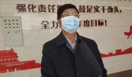 楚雄隆基爆料新闻,揭秘背后惊人真相！