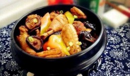 黄焖鸡爆料视频大全,揭秘美食背后的故事