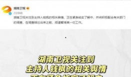 娱乐圈吃瓜账号叫什么了,揭秘幕后故事与热点事件