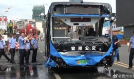 莆田公交车爆料事件视频,揭露公交安全与监管疑云