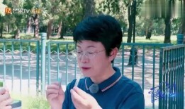 太阳最新爆料新闻视频,揭秘视频背后的惊人真相