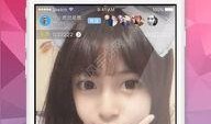 彩虹夫妇爆料视频播放下载,揭秘幕后故事