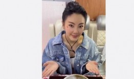 娱乐圈吃瓜要去哪里吃,揭秘各大热门“瓜地”聚集地