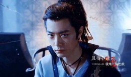 明星爆料混剪视频,明星爆料混剪视频揭秘娱乐圈幕后故事