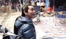 巴西大佬爆料视频大全集,揭秘幕后真相与惊人内幕