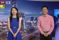 新闻爆料怎样做视频教程,轻松制作引人注目的视频内容