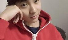 tf家族新生马嘉祺爆料视频,独家爆料引粉丝热议