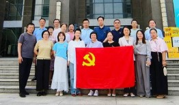 无锡学院爆料新闻事件,校园事件引发社会关注