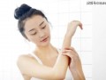 七月吃鸡皮肤爆料视频在线观看,全新视觉盛宴，抢先体验神秘新装