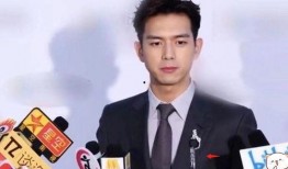 李现的最新爆料,揭秘演艺圈幕后故事