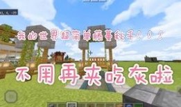 光遇最近最新爆料总结,揭秘新版本神秘爆料，探索未知领域
