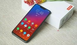 联想z5最新价格爆料,性价比之王再升级！”