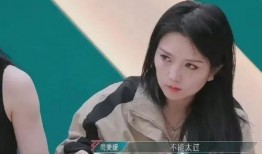 腾哥娜姐爆料视频,娱乐圈幕后真相大曝光
