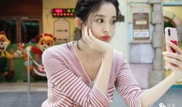张小寒爆料娜扎视频合集,揭秘背后真相