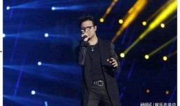 娱乐爆料徐艺洋是谁啊,娱乐爆料中的神秘新星