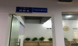 爆料装修纠纷案例大全最新,最新案例大全深度剖析