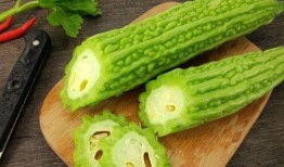 黑料吃瓜免费入口,带你走进娱乐圈幕后真相