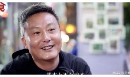 吃娱乐圈的瓜博主,独家爆料，明星幕后故事大公开！