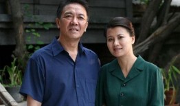 老婆爆料李幼斌视频播放,老婆爆料背后的真相