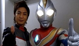 戴卡奥特曼爆料视频大全,揭秘神秘宇宙英雄的幕后故事