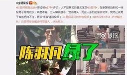 冲哥爆料刘二狗视频播放,刘二狗视频播放背后的惊人真相