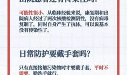 新冠病毒最新爆料日报,疫情动态与防控措施全解析