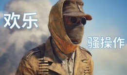 灵魂狙击手在线观看,在线观看，揭秘生死对决的神秘世界
