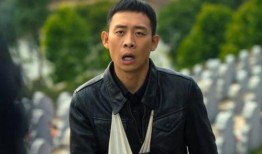 狂飙内鬼爆料视频,视频曝光惊人内幕