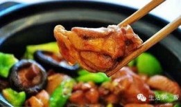 黄焖鸡爆料视频大全,揭秘美食背后的故事