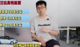 影视爆料新闻,最新剧集剧情大揭秘！