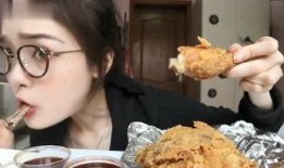 娱乐吃瓜鹅,吃瓜鹅带你探秘明星幕后故事