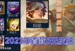 6元皮最新爆料,揭秘神秘功能与性能升级