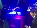 秀阁造型爆料视频,时尚潮流背后的幕后故事