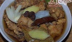 黄焖鸡爆料视频大全,揭秘美食背后的故事