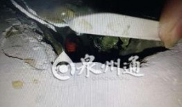 假装偷拍的视频爆料,揭秘假装偷拍视频背后的真相