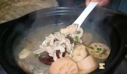 羊肚包肉爆料视频教程下载,视频解析与步骤详解
