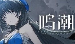 鸣潮爆料视频从哪来的,探寻幕后制作团队