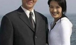 老婆爆料李幼斌视频播放,老婆爆料背后的真相