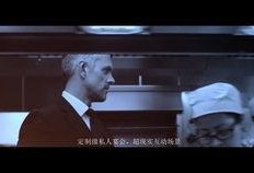 最新爆料蛇叔是谁啊,最新爆料，蛇叔身份揭晓！