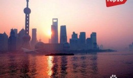 上海新闻如何爆料,揭秘新闻爆料背后的故事