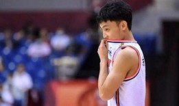 徐杰微信爆料视频大全,揭秘幕后真相与精彩瞬间